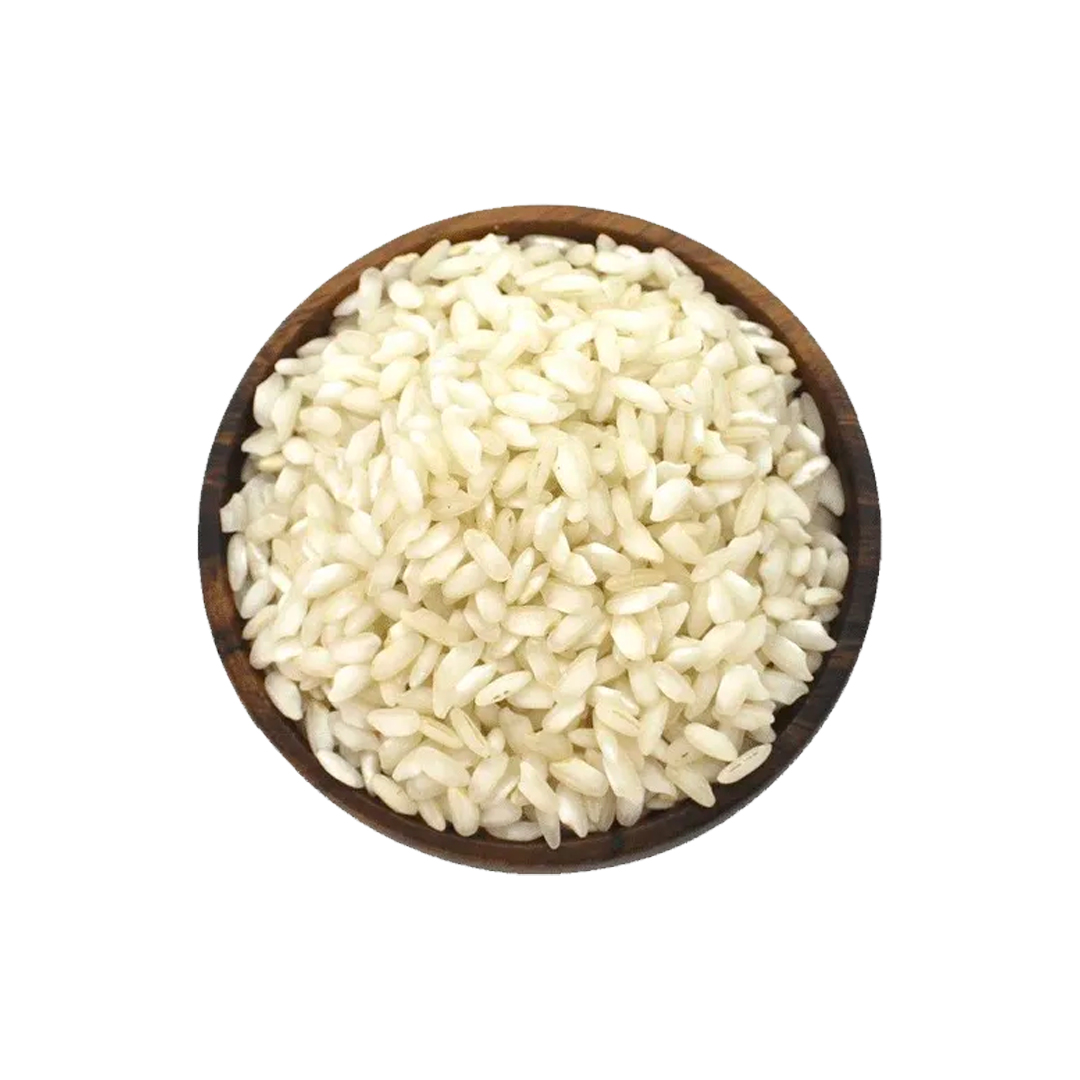 ACA001 Arroz Carnaroli X 1K - Image 1