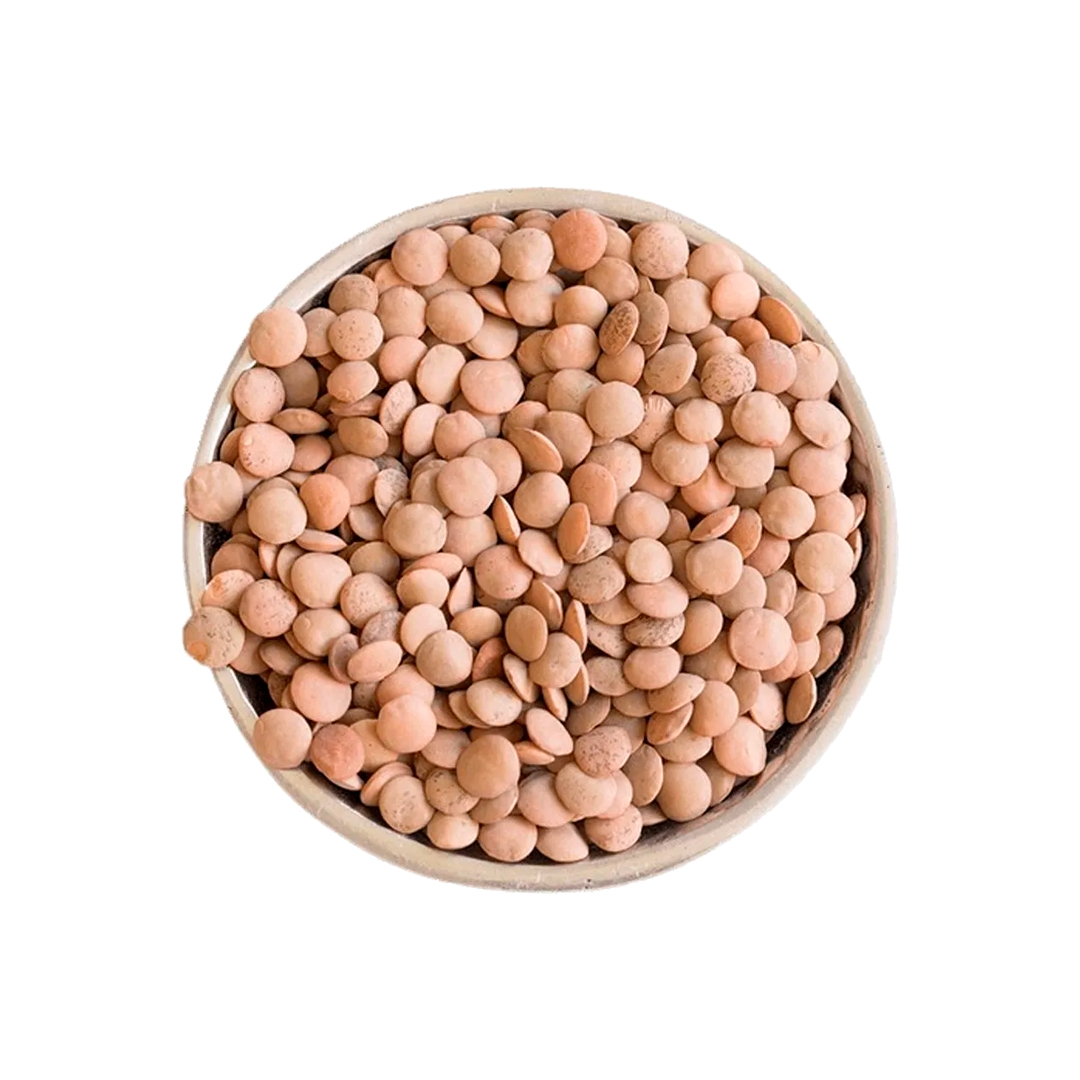 AGR025 Lentejas Premium X 30 Kg - Image 1