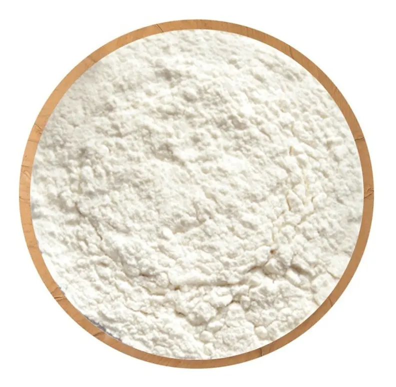 D_614240-MLU73068707637_112023-F Harina De Arroz Mochi X 1K - Image 1