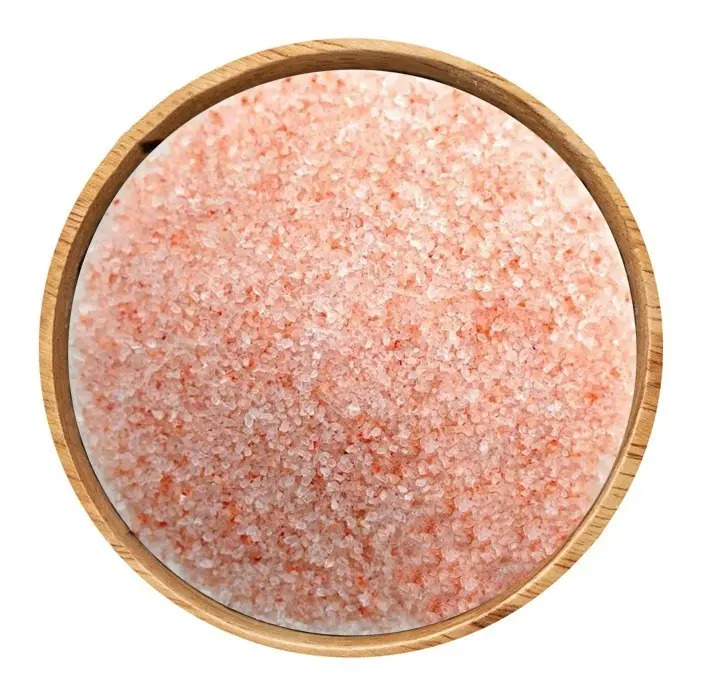 D_676095-MLA41593765314_042020-F Sal Del Himalaya Rosada Fina X 1Kg - Image 1