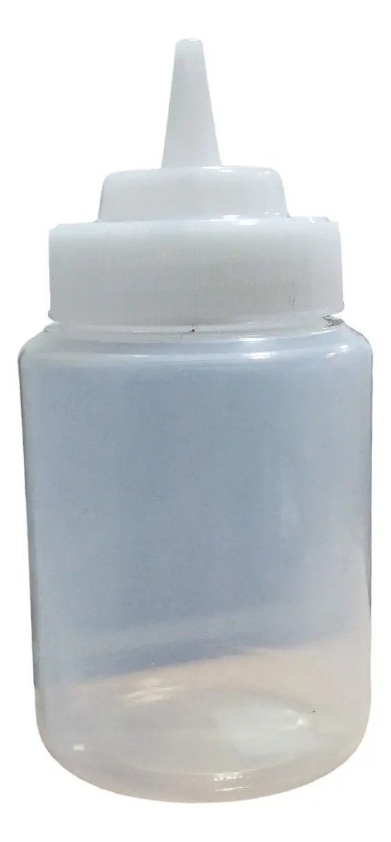 D_691409-MLA69742144366_062023-F Mostacero Gastronomico Bajo 450 Ml - Image 1
