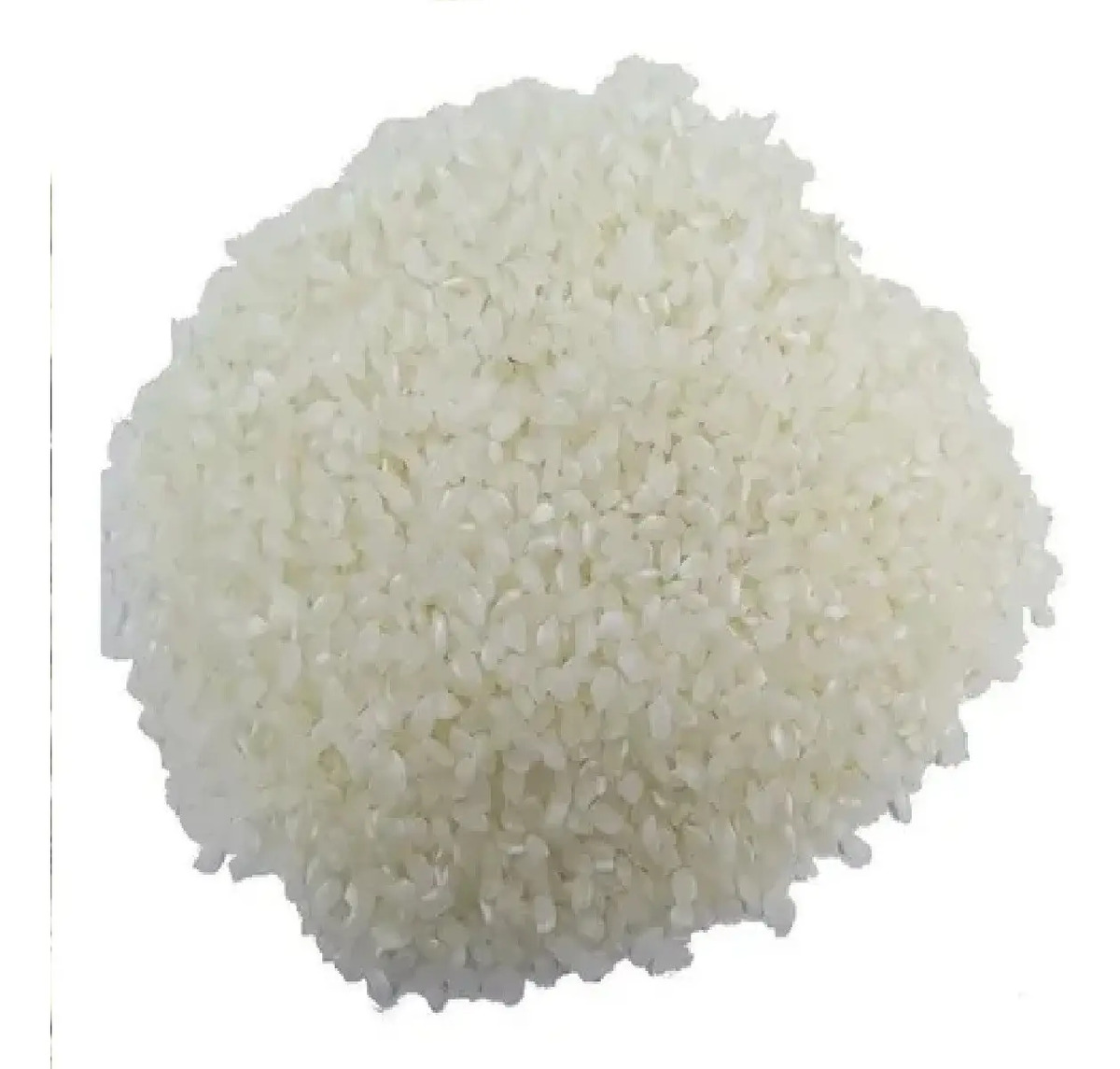 D_708290-MLA44132328789_112020-F Arroz Koshihikari X 1K - Image 1