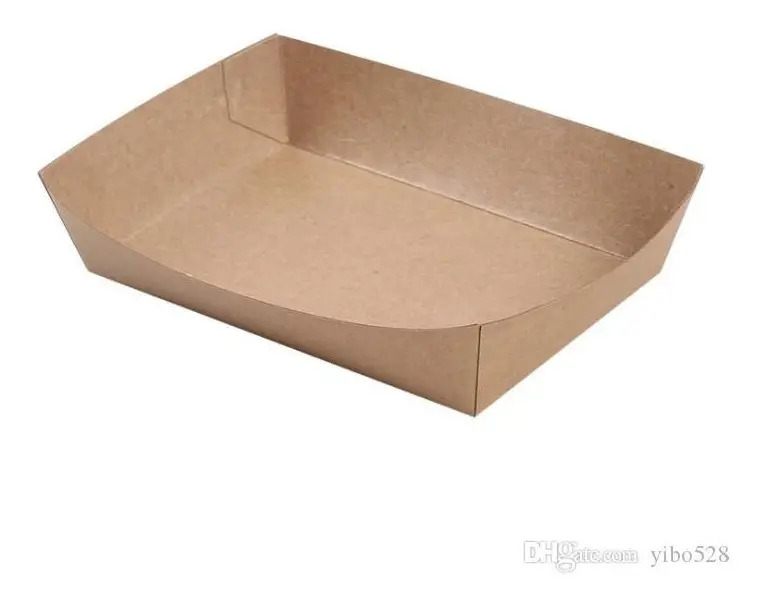 D_732418-MLA49086569229_022022-F-1 Papel Aluminio P/ Hamburguesa Grande X 1000 Uni - Image 1