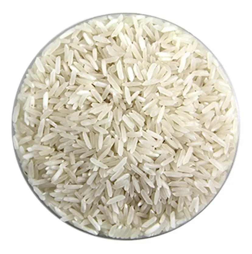 D_735625-MLA31488619100_072019-F Arroz Largo Fino Aa X 1K - Image 1