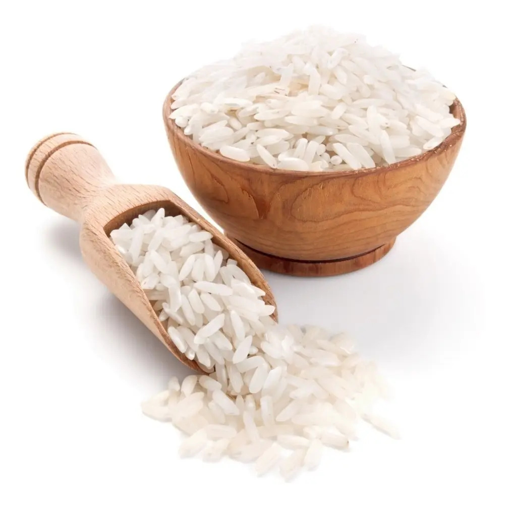 D_745580-MLA31355983332_072019-F Arroz Doble Carolina Aa Bulto X 30 Kg - Image 1