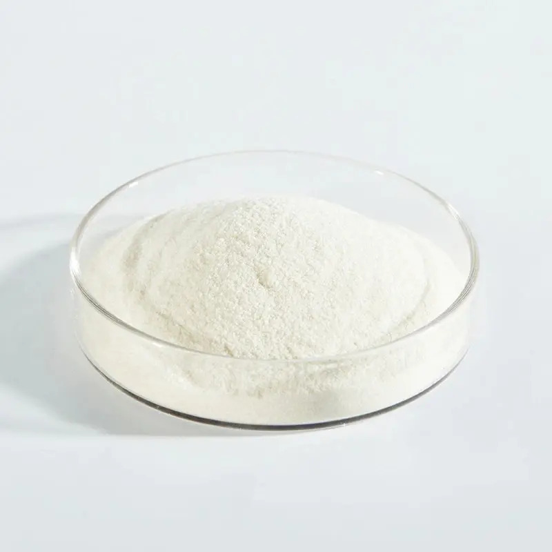 D_761622-MLA47789833421_102021-F Agar Agar X 1 Kg - Image 1