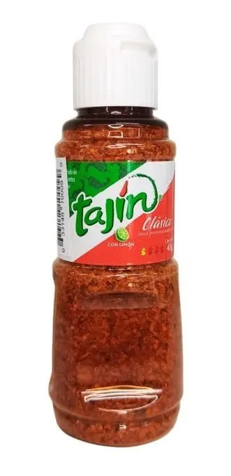 D_770807-MLA51491428808_092022-F Pasta Dental En Gel Ayurvedica Menta Sudanta X 200 Gr Sin Gluten - Image 1