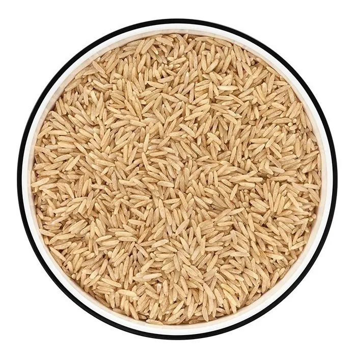 D_788808-MLA41913763761_052020-F Arroz Largo Fino Integral X 1K - Image 1
