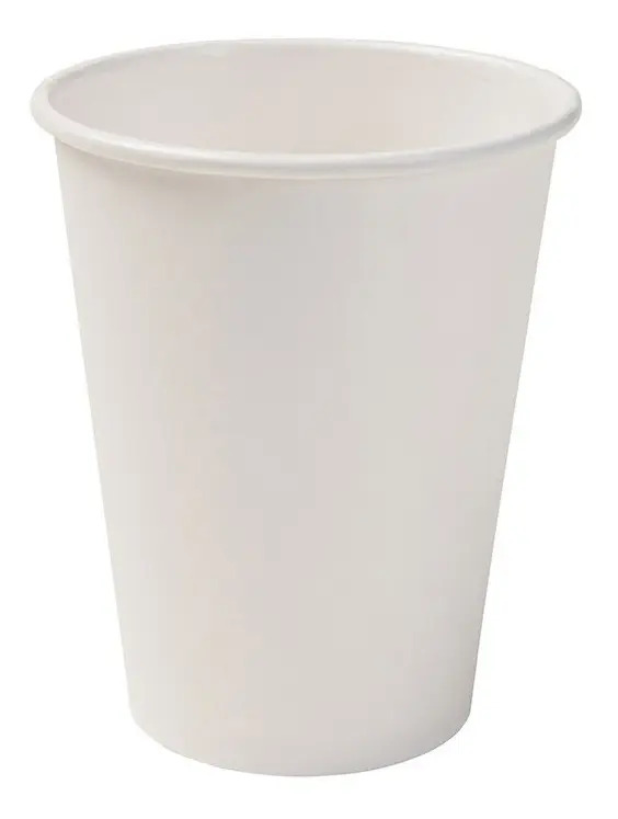 D_789425-MLA51986909611_102022-F-1 Vaso Blanco 16 Oz X 50 Uds - Image 1