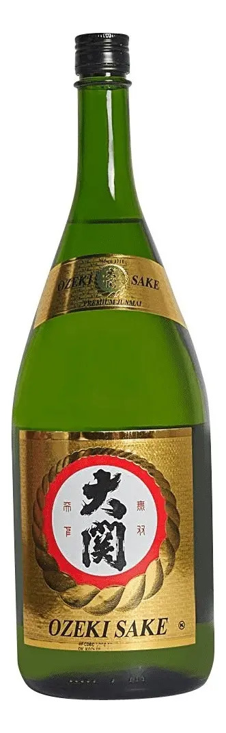 BEBIDAS