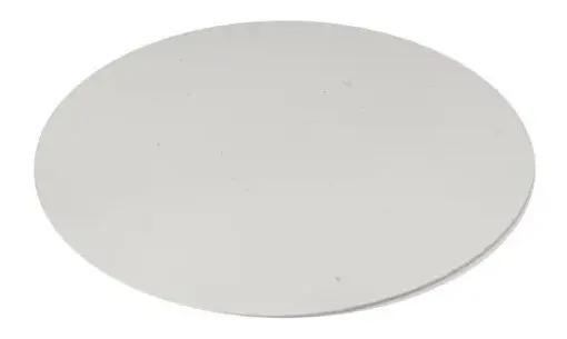 D_886312-MLA53364363044_012023-F Discos De Carton 22 Cm X 5 Kg - Image 1