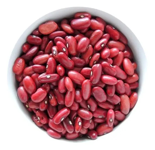 D_894756-MLA33083353113_122019-F Porotos Colorados X 25 Kg - Image 1