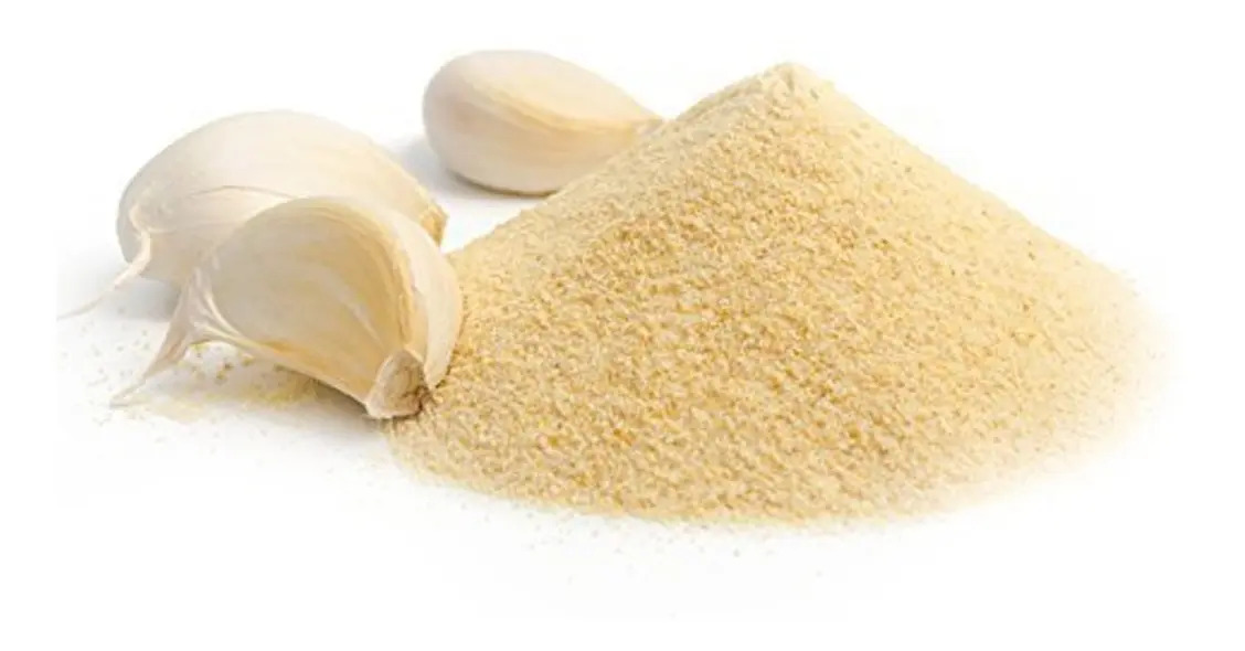 D_915330-MLA31018112031_062019-F Ajo En Polvo X1Kg - Image 1