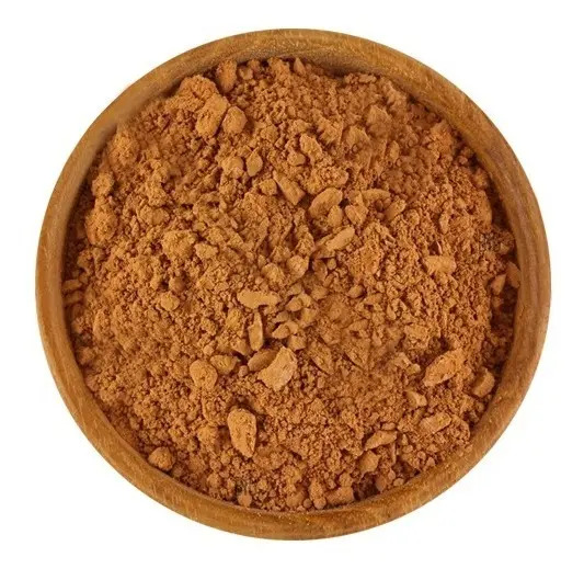 D_946307-MLA41349791688_042020-F Cacao Amargo Alcalino En Polvo X 1Kg - Image 1