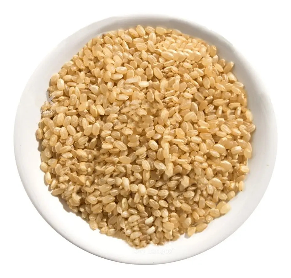 D_948377-MLA41729360220_052020-F Arroz Mochi Integral X 25 Kg - Image 1