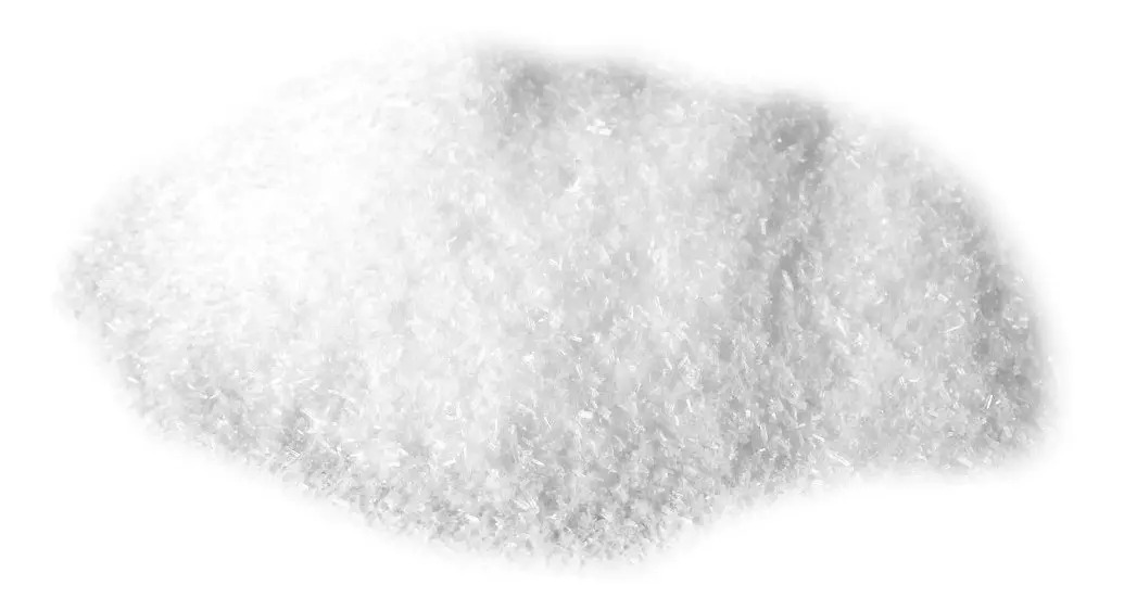 D_966820-MLA31036529935_062019-F Ajinomoto Regular Bulto X 25 Kg - Image 1