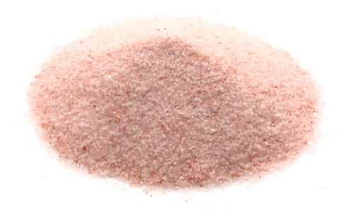 D_976992-MLA89646669668_082025-O Sal Del Himalaya Rosada Fina Yodada X 1Kg - Image 1