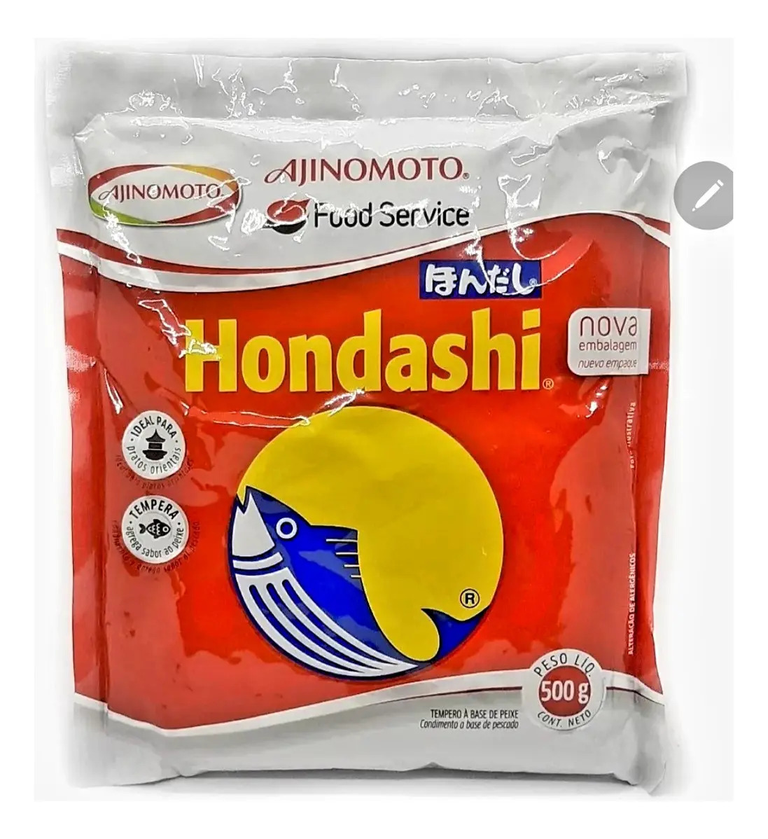 D_993225-MLU74486340324_022024-F Hondashi Ajinomoto X 500G - Image 1