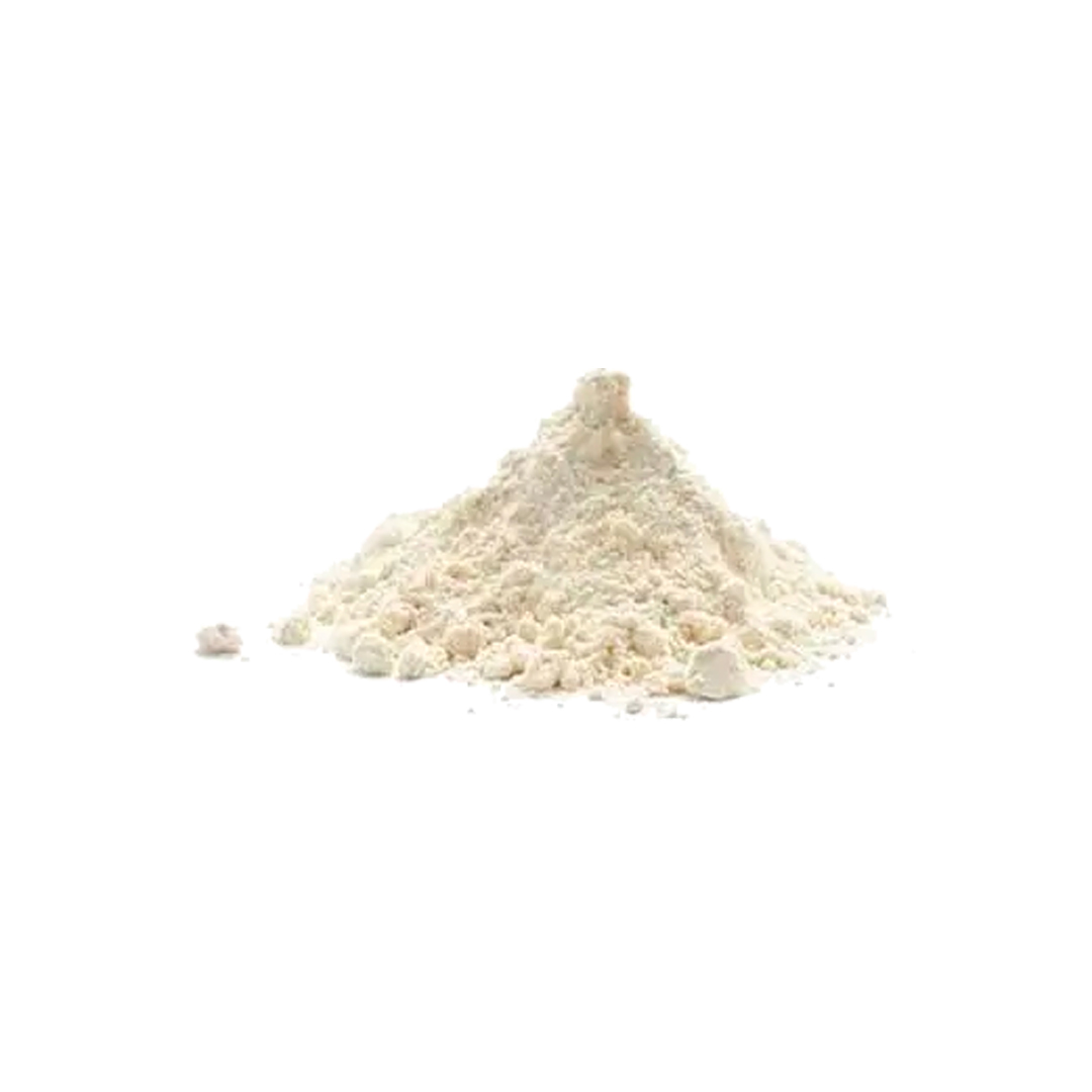 FEP001 Fecula De Papa X 1Kg - Image 1