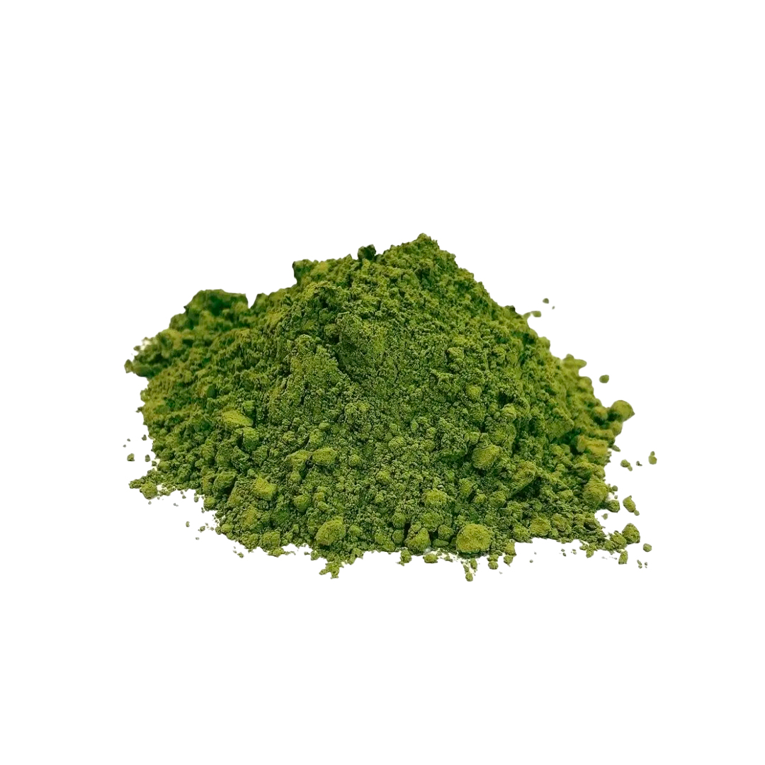 MAT001 Te Verde Matcha X 1 Gr - Image 1