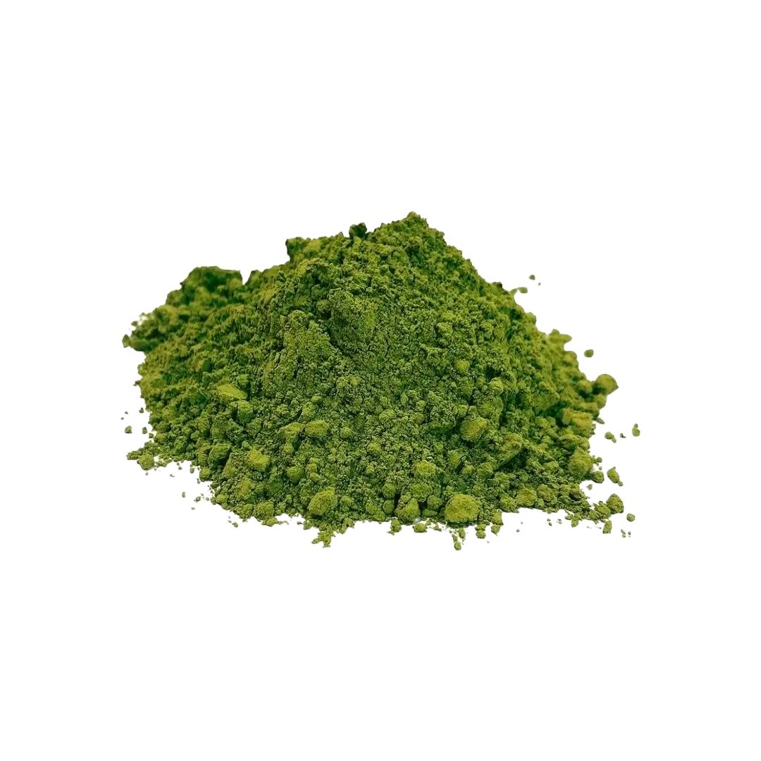 MAT004 Te Verde Matcha X 1 Kilo - Image 1