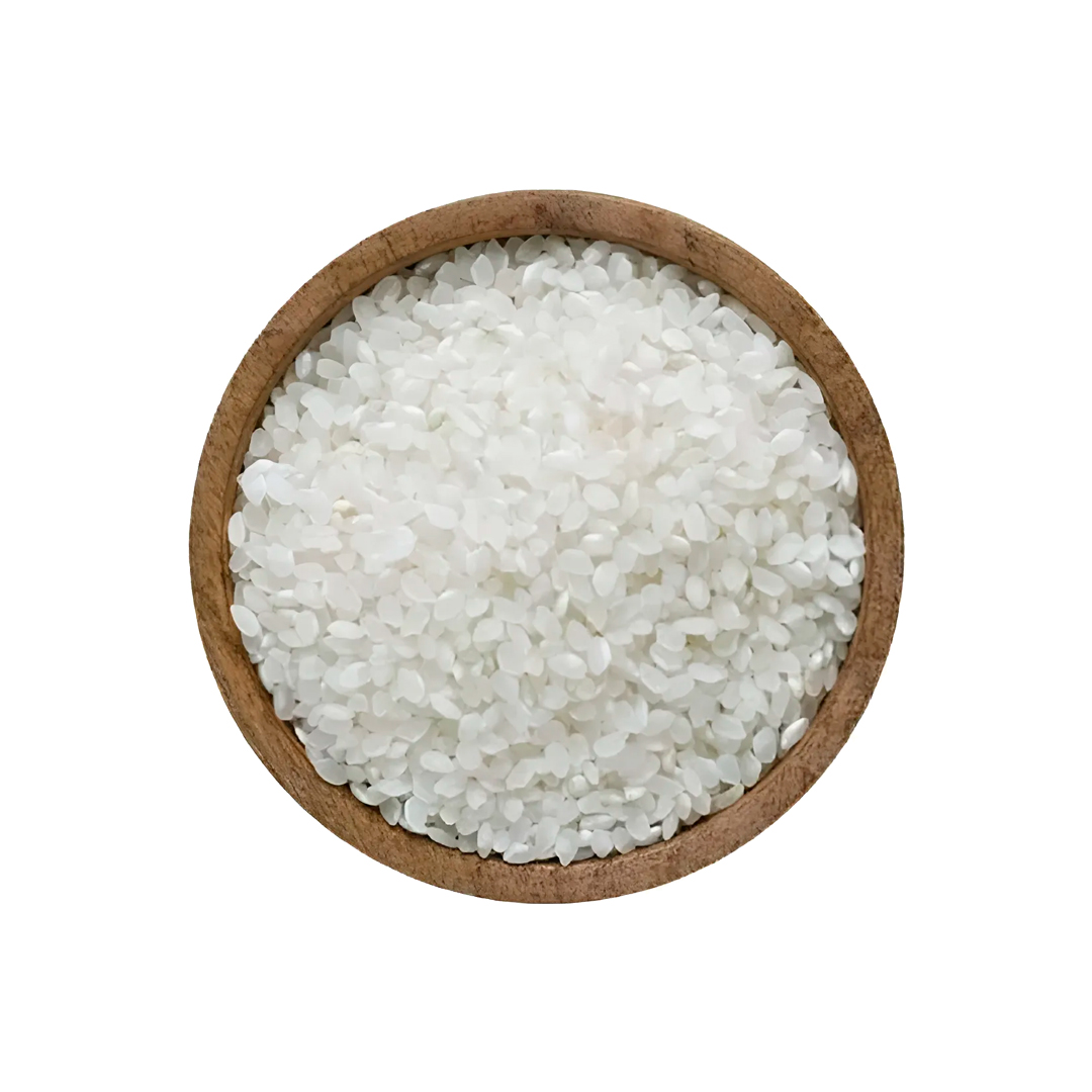 NAC080 Arroz Koshihikari Bulto X 30K - Image 1