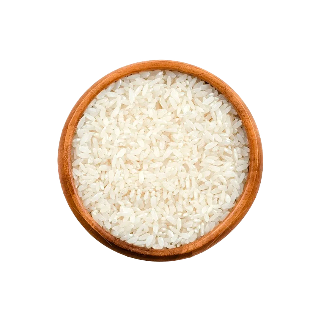 NAC081 Arroz Fortuna X 1 Kg - Image 1