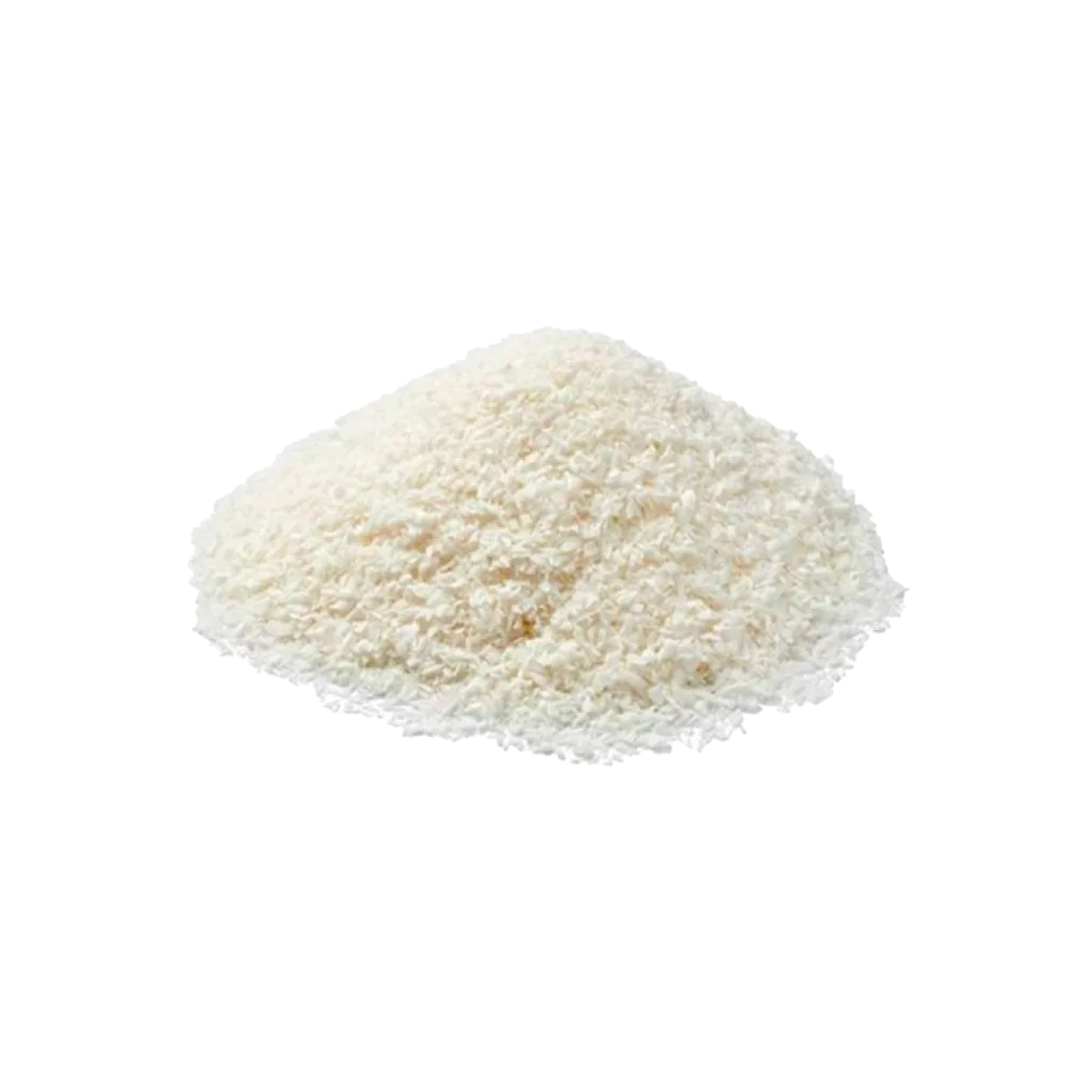 NAC085 Coco Rallado High Fat X 1Kg - Image 1