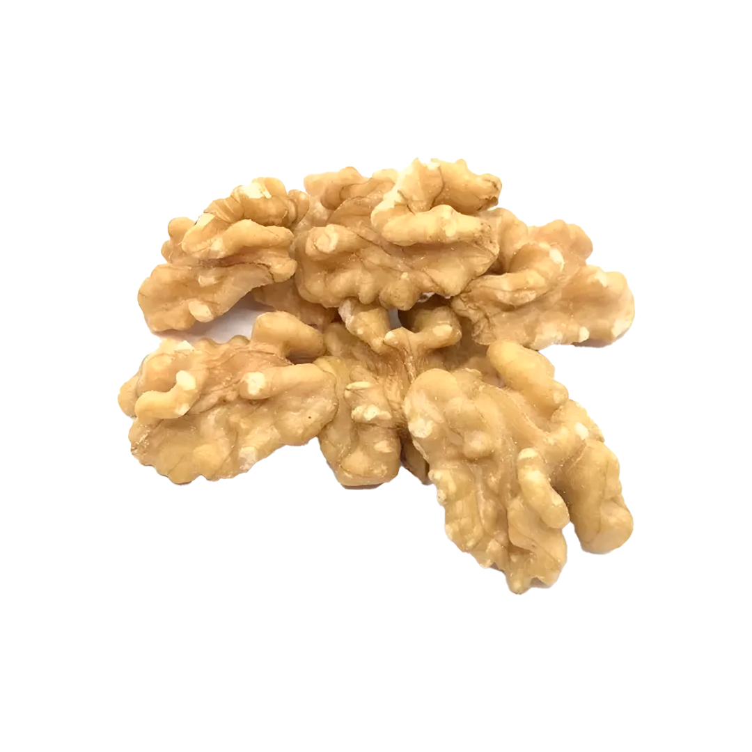NPP001 Nuez Pecan Pelada X 1Kg - Image 1