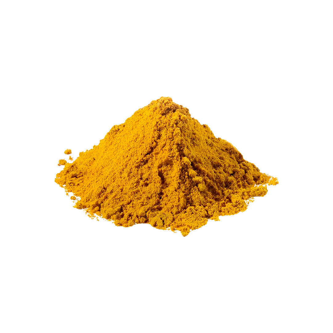 VLL116 Curry X 1 Kg - Image 1