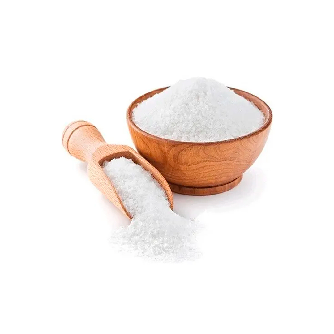 ALPH01 Eritritol X 1 Kg - Image 1