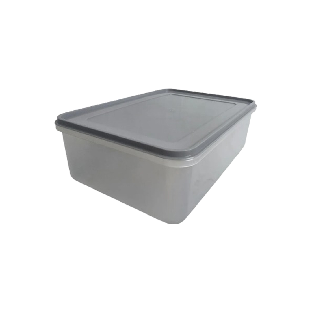PRO002 Tupper Familiar 8Lts - Image 1