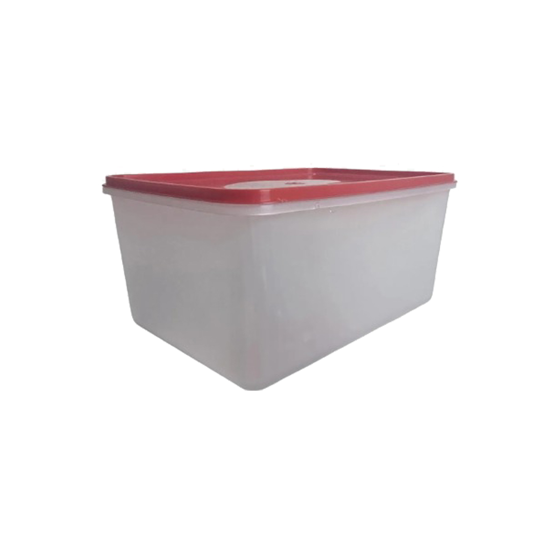 PRO003 Tupper Familiar 15Lts - Image 1