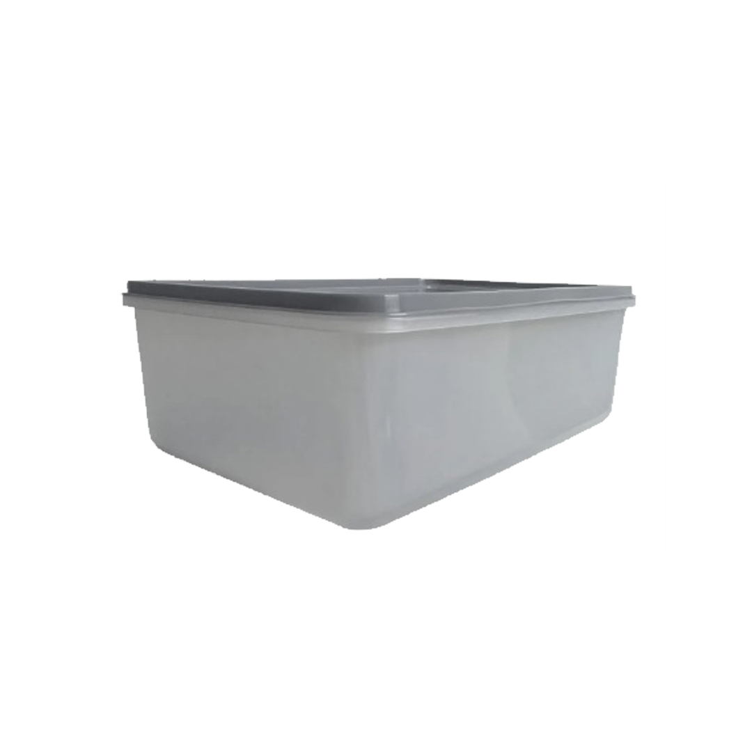 PRO004 Tupper Familiar 12Lts - Image 1