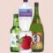 Bebidas