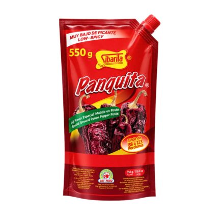 AUR100-AJI-PANQUITA-SIBARITA-X-550G